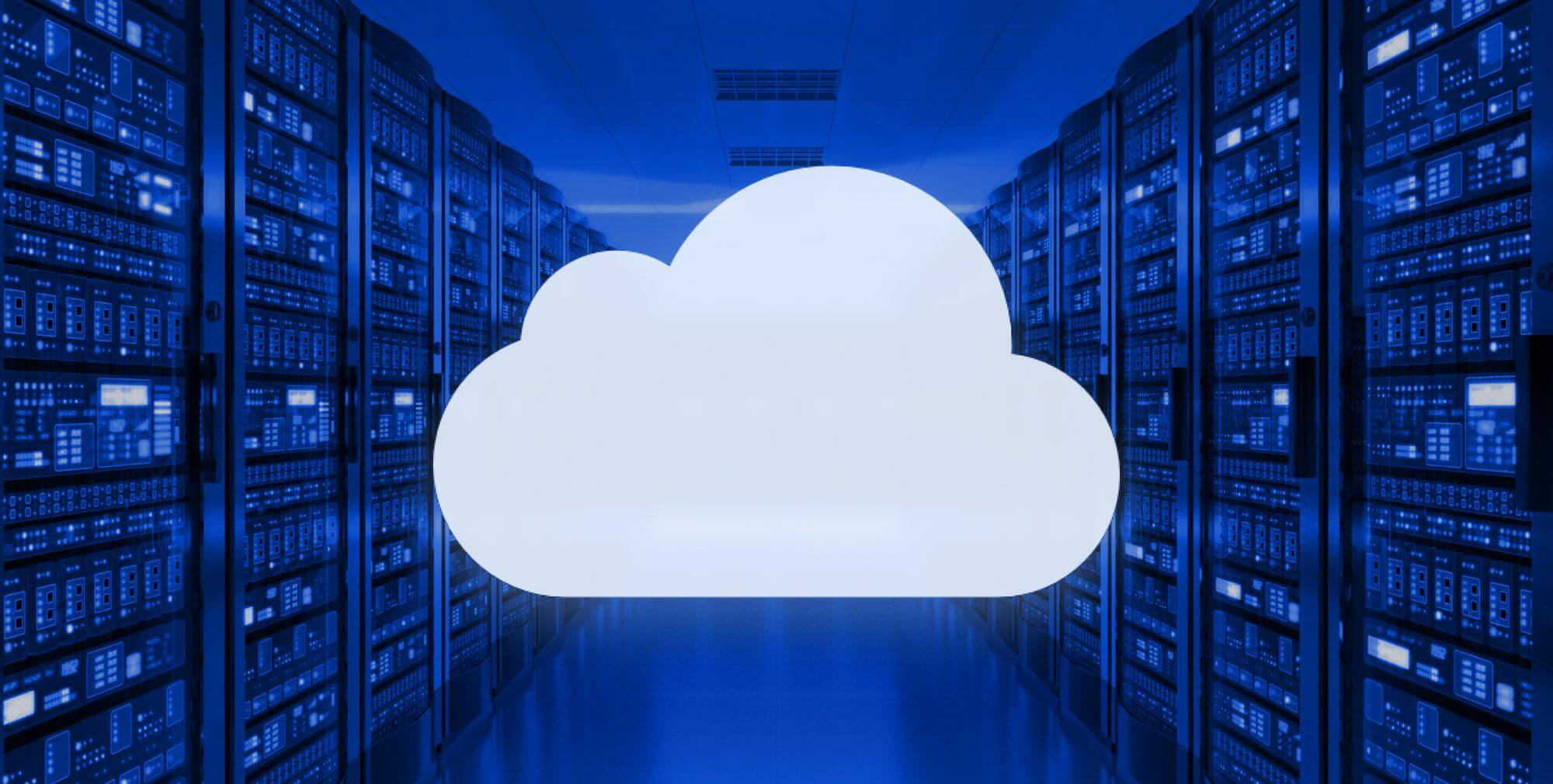 Las 7 mejores nubes privadas de almacenamiento que no te puedes perder