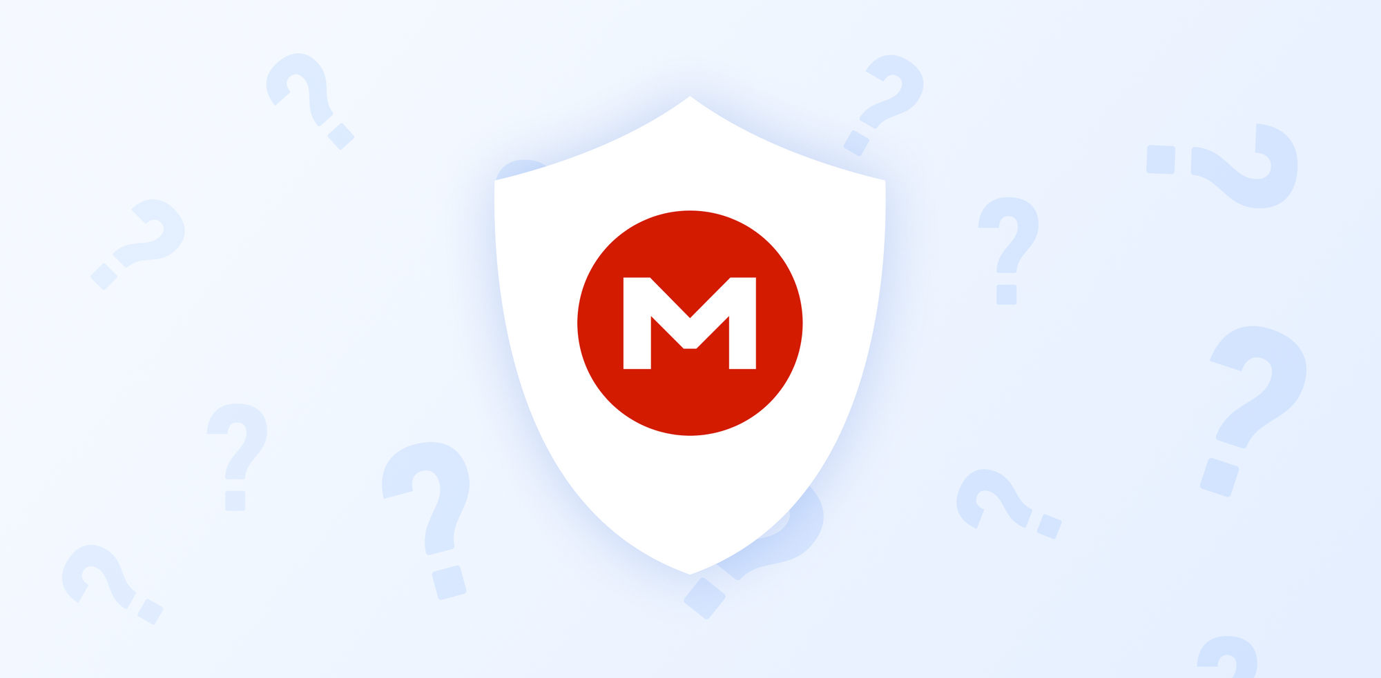 ¿Es MEGA seguro? Cifrado, seguridad y privacidad explicados