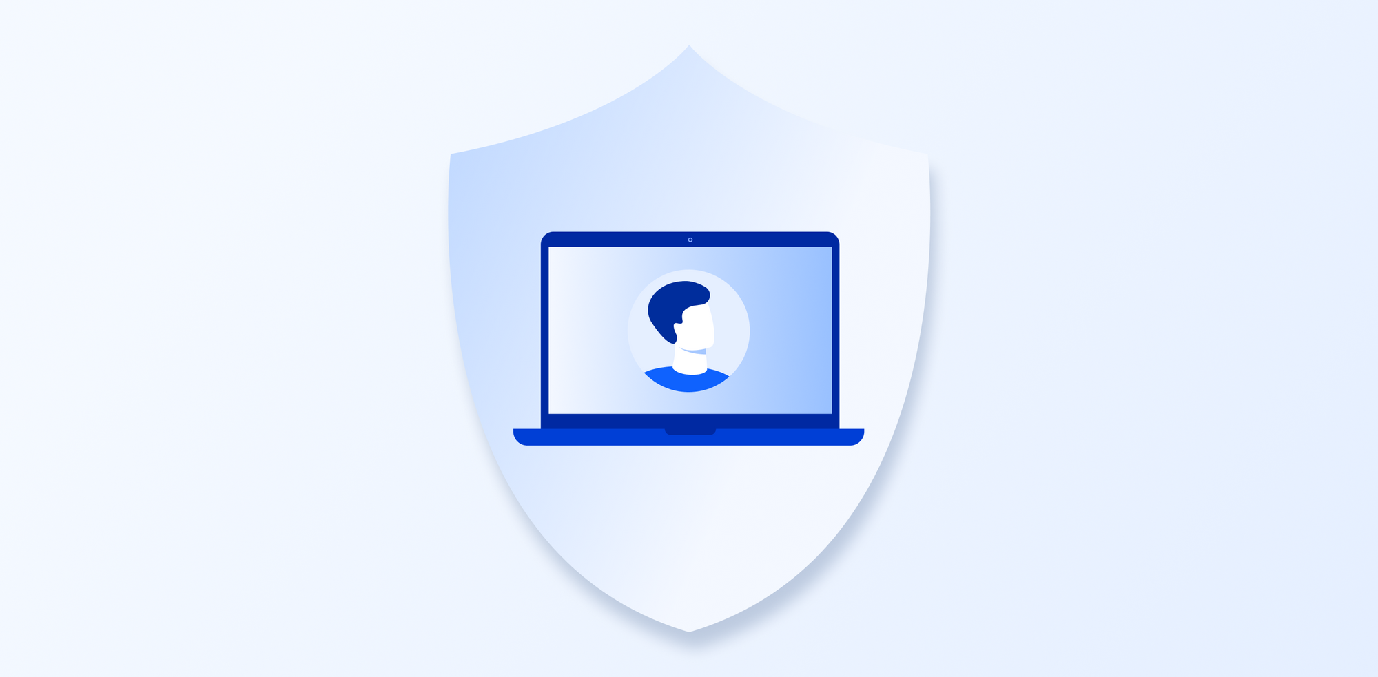 ¿Qué es la privacidad online?