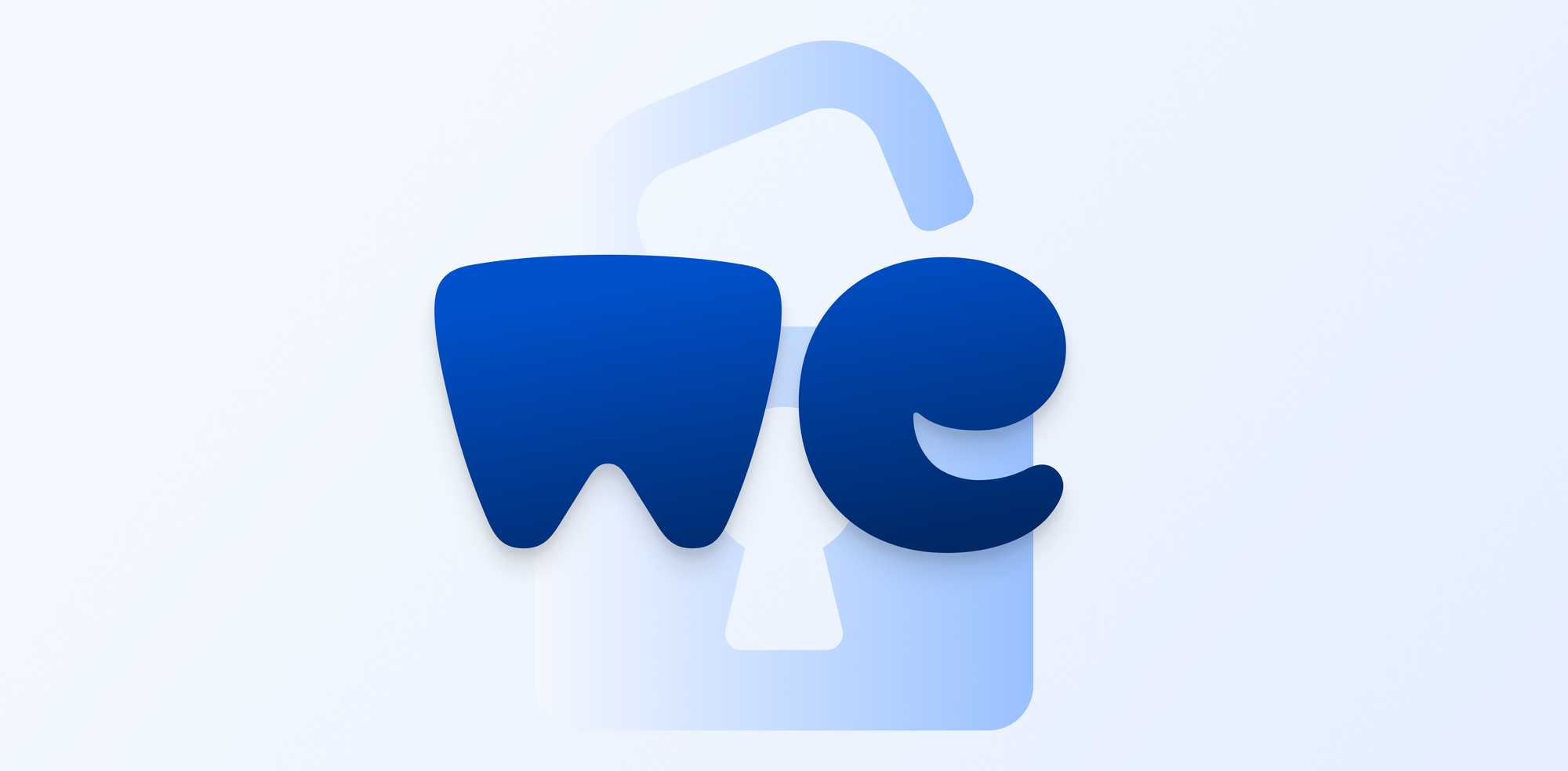 Seguridad de WeTransfer