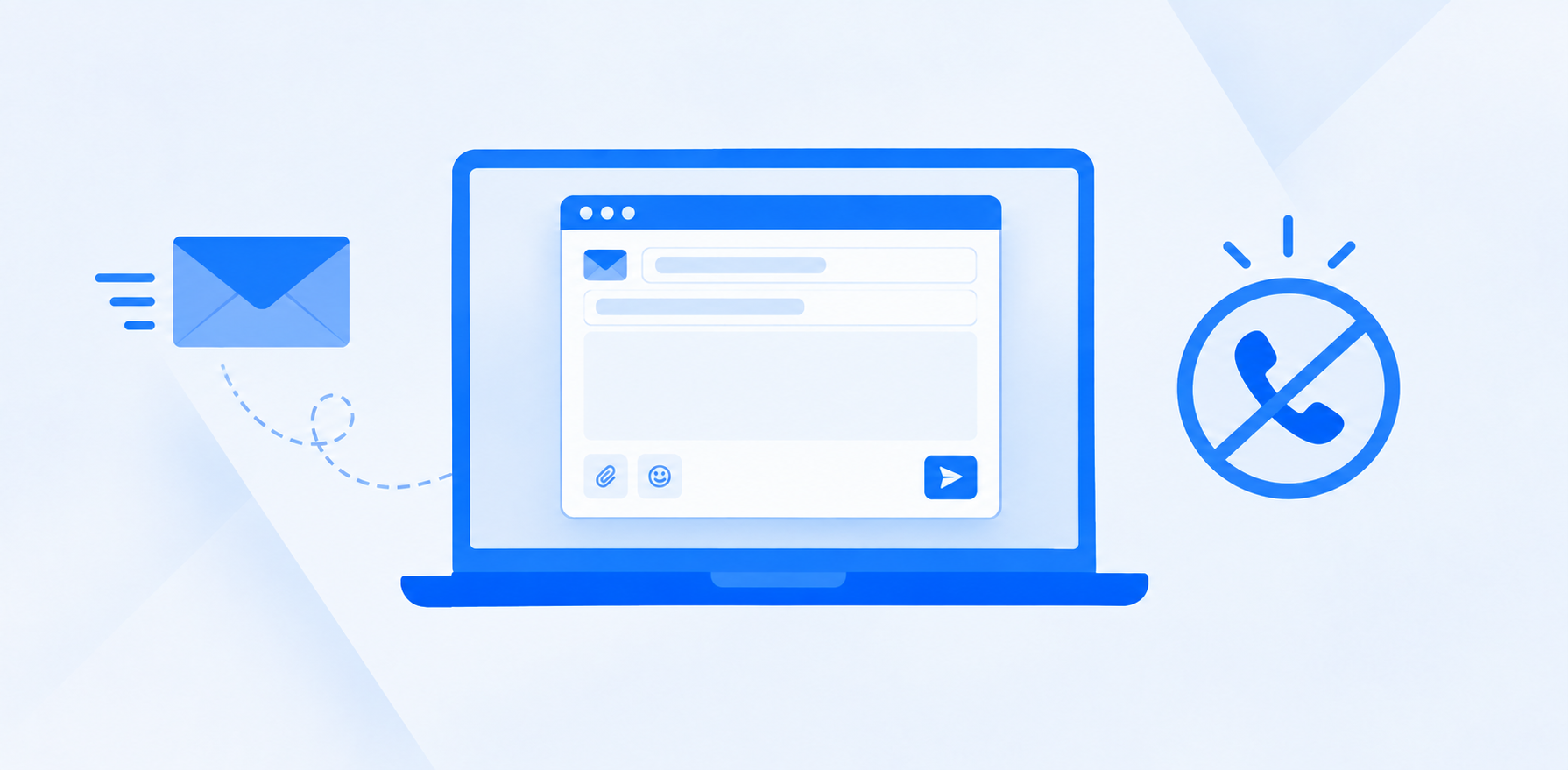 Cómo crear un correo electrónico sin número de teléfono