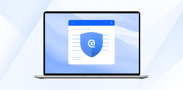 Los 8 mejores consejos de seguridad para tu cuenta de Gmail