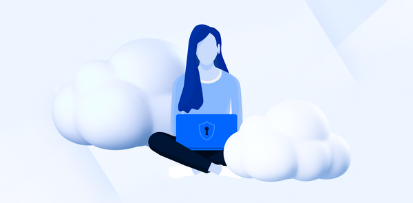tipos de almacenamiento en la nube