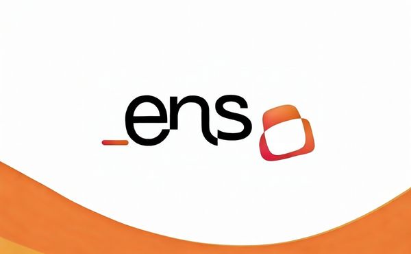 Internxt obtiene la certificación ENS Nivel Alto