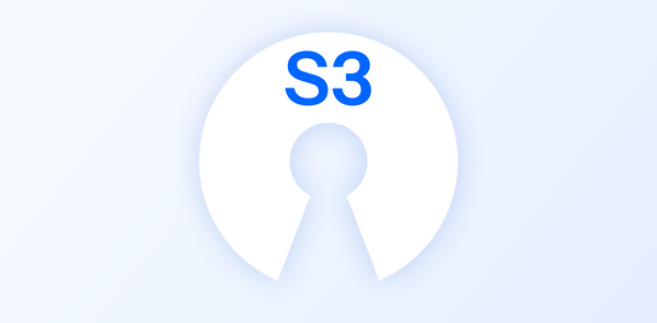 Almacenamiento de Objetos Open Source