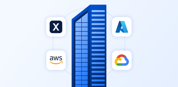 Soluciones de Almacenamiento de Objetos para Empresas