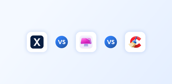 Mejor limpiador de PC