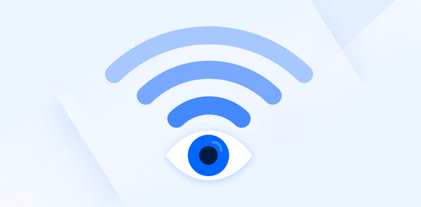 ¿Es seguro el wifi publico?