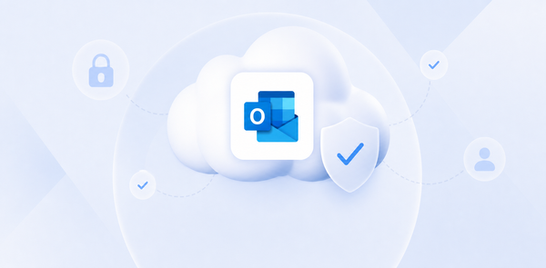 Es seguro Outlook?