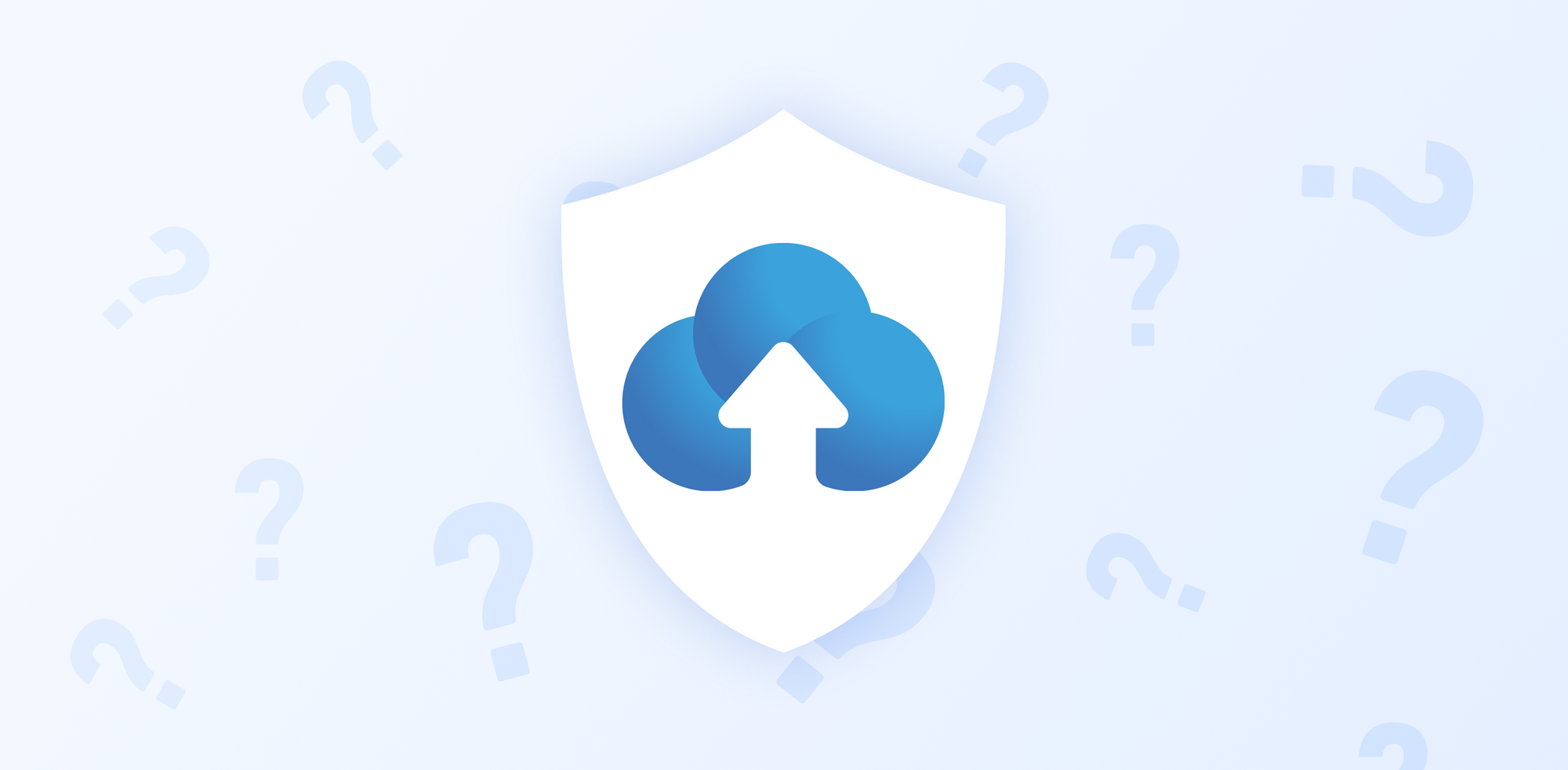 TeraBox est-il sûr pour votre stockage cloud ?