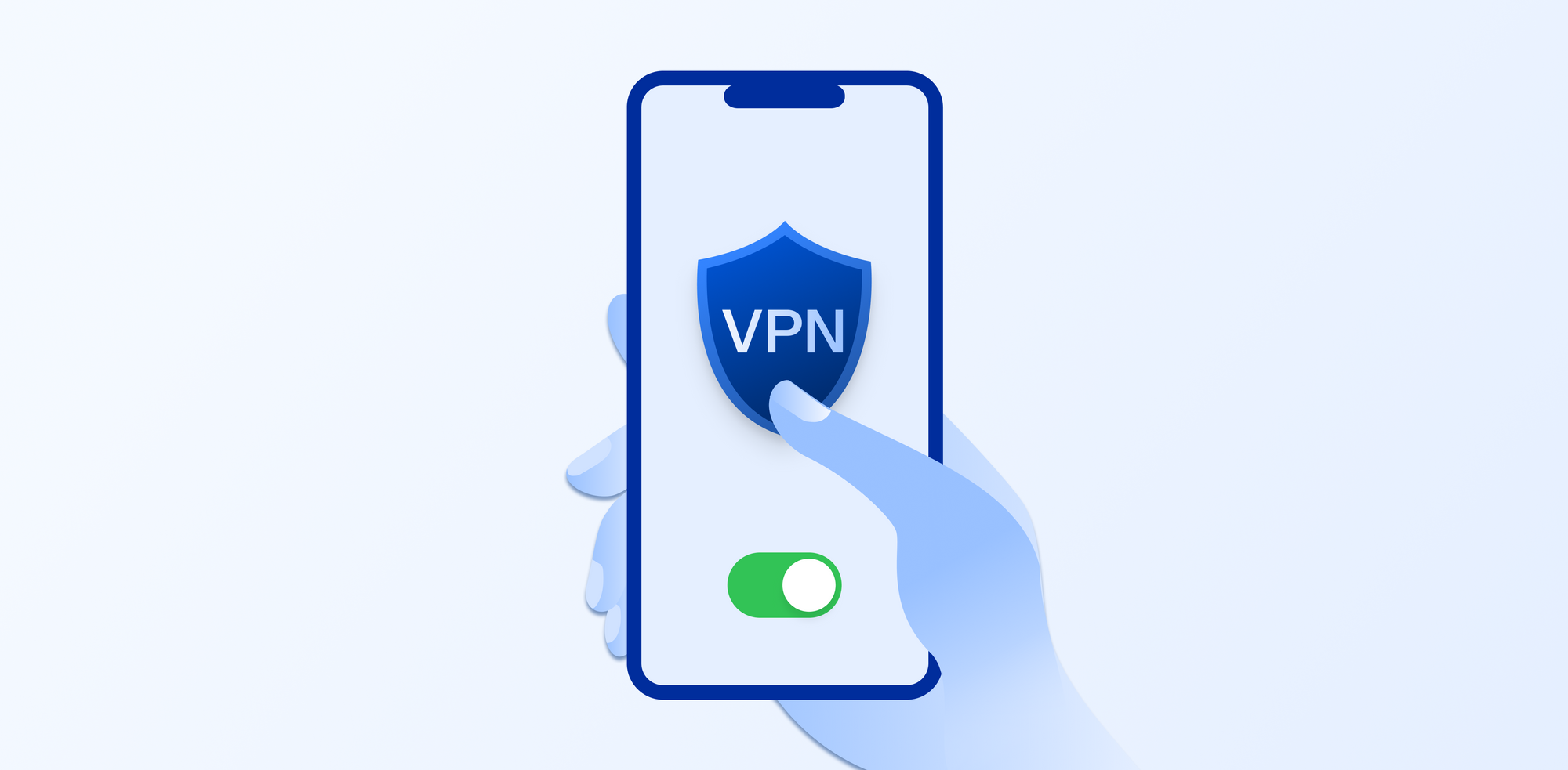 Comment vérifier si votre VPN fonctionne: 4 tests