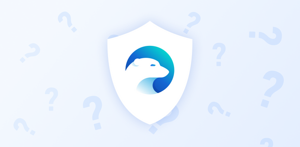 Icedrive est-il un service sûr pour stocker vos fichiers personnels ?