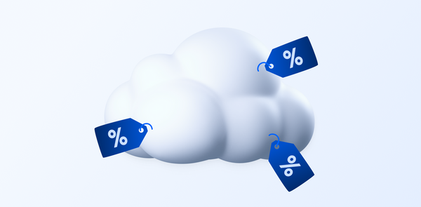 Les meilleures offres de stockage cloud pour protéger votre vie privée