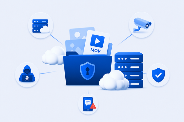 Qu'est-ce que la sécurité du cloud ?
