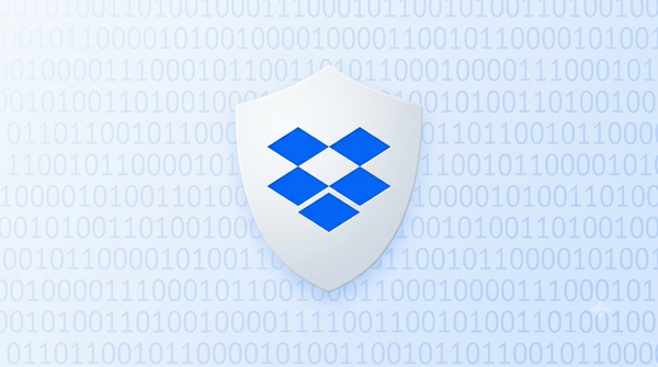 La vérité sur le chiffrement Dropbox et comment protéger vos fichiers