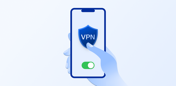 Comment vérifier si votre VPN fonctionne: 4 tests