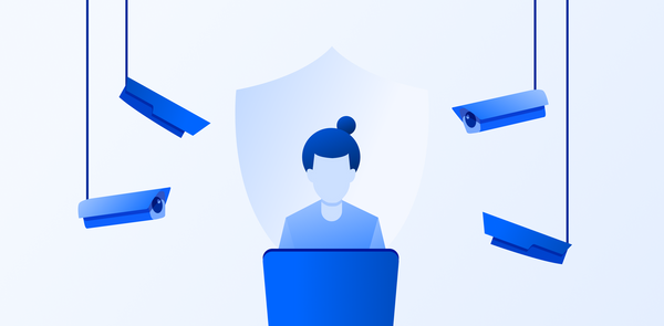 Comment protéger sa vie privée en ligne ?
