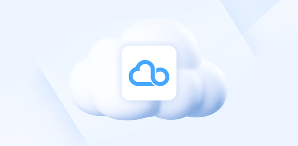 Guide tarifaire de Xiaomi Cloud : forfaits Mi Cloud, sécurité et alternatives