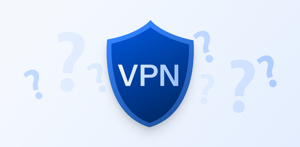 Faut-il utiliser un VPN ? Guide pratique au cas par cas
