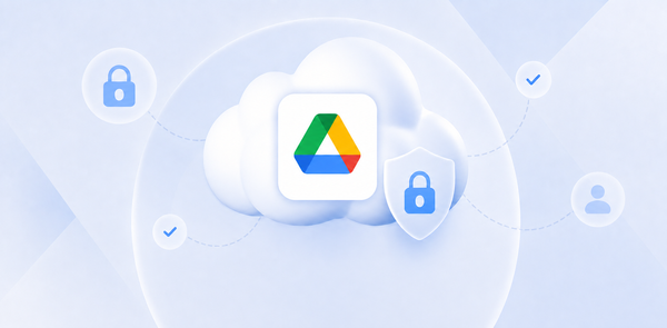 Google Drive est-il sûr pour les photos privées ? Explications sur la sécurité, la confidentialité et le chiffrement